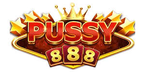 ฟุซซี888
