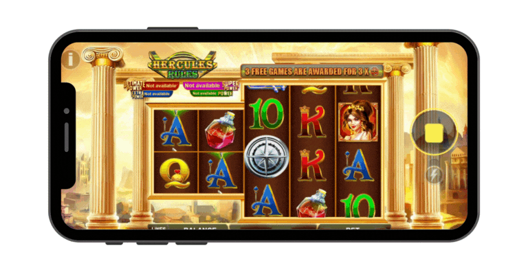 ฟุซซี888 gameplayslot